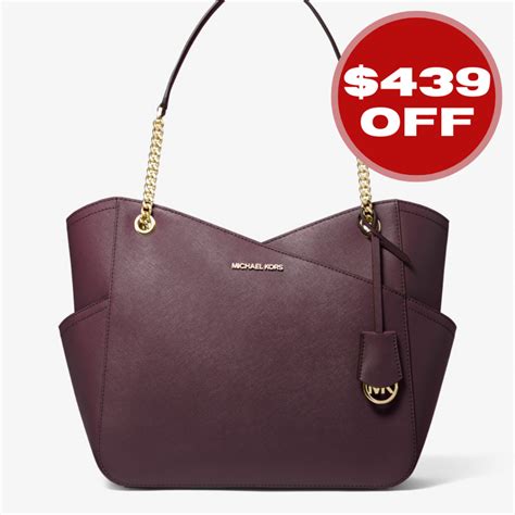 michael kors centro black friday|michael kors handbags black friday.